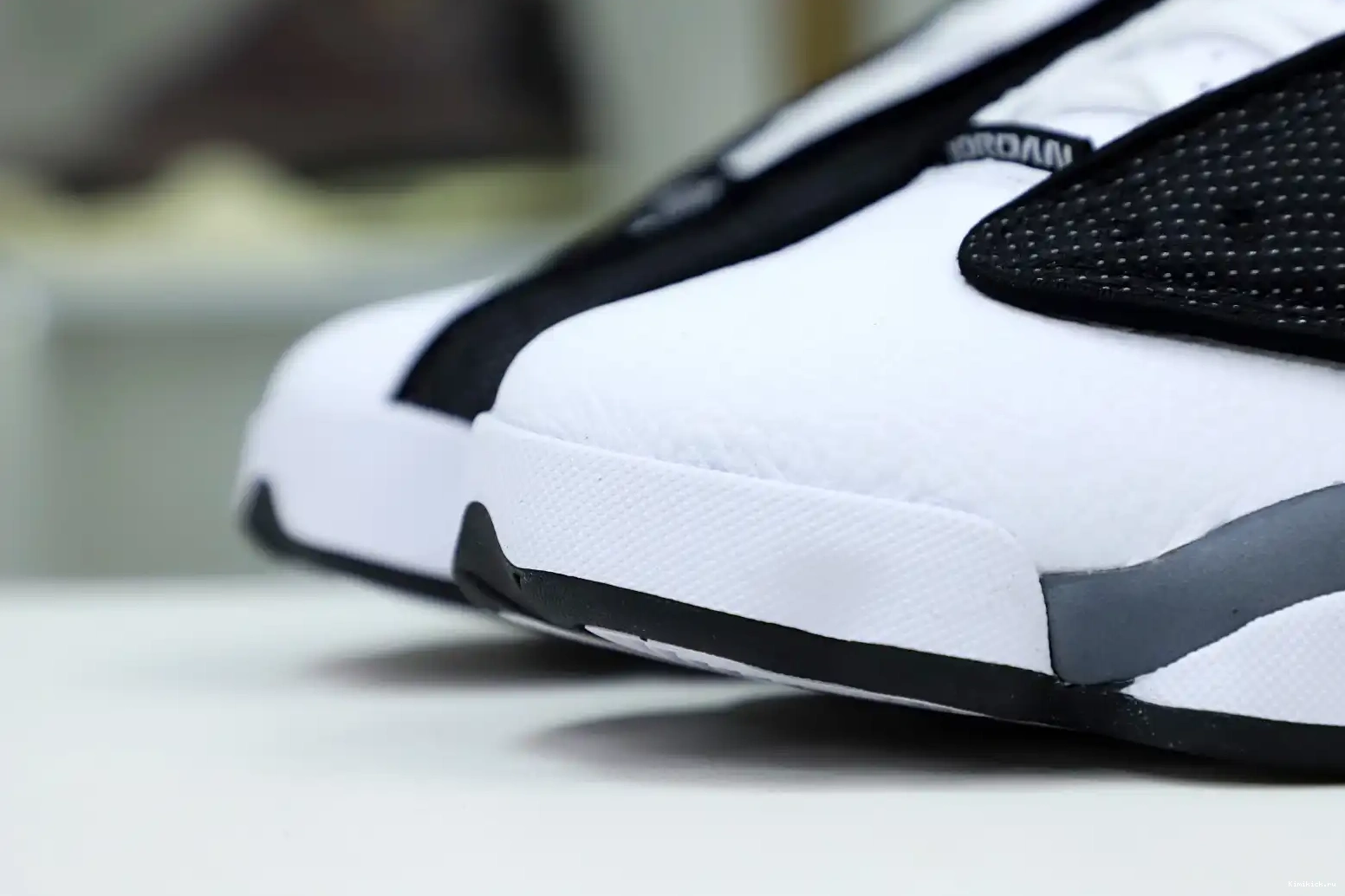 Retro  Kimikick 13 Jordan Air 0511